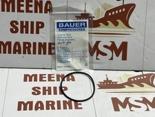 Bauer Kompressoren N4780
