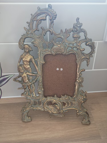Art nouveau photo - nouveau,