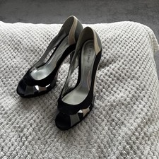 Love Label Molina Satin