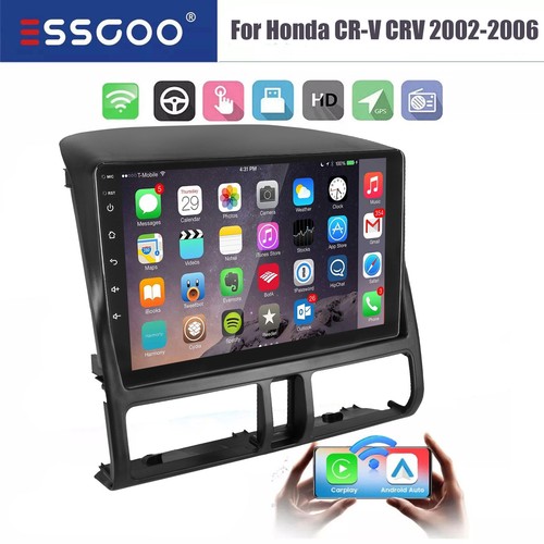64gb android carplay car - android,