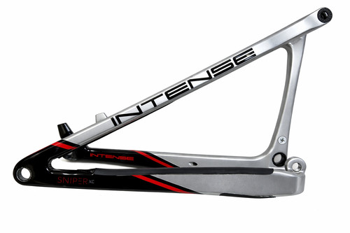 2021 intense sniper - sniper, xc