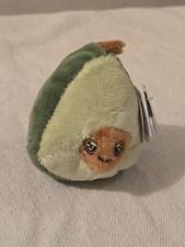 Keel Toys Bobballs Avacado
