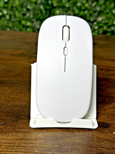 Wireless bluetooth mouse for - bluetooth,