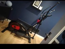 Reebok GX40s One Electronic