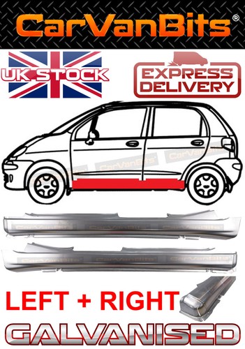 For daewoo chevrolet matiz - chevrolet,