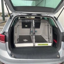 Lintran Dog Crate suitable for