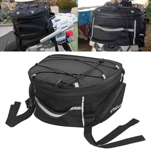 Motorcycle helmet waterproof - helmet,