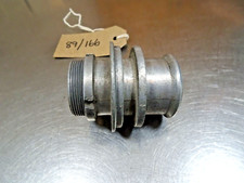  RACE CARBURETTOR ENGINE