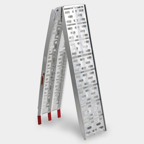 Loading ramp csi 340kg yamaha - -340kg,