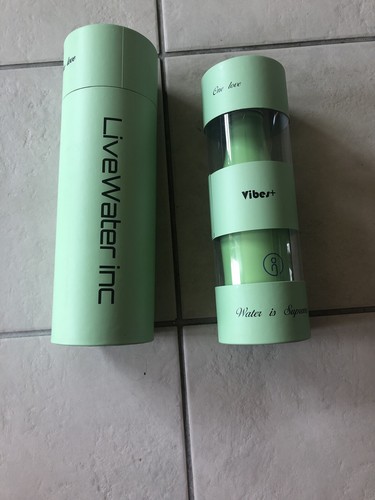 Water bottle insulated - bottle,