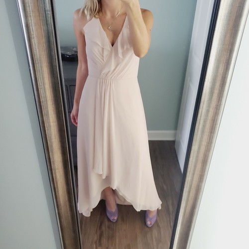 Jenny packham jp1006 - jenny,