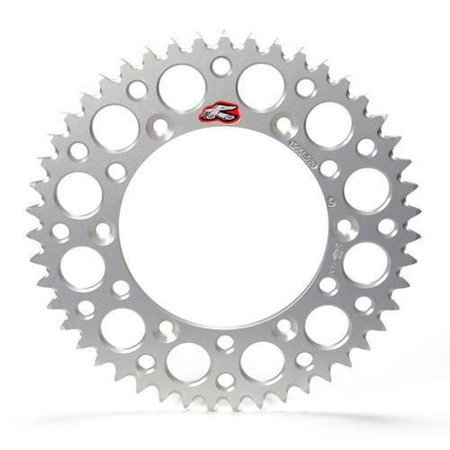Renthal ultralight rear - renthal,