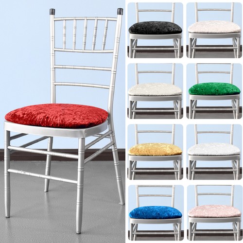 Dining chair seat - chair,