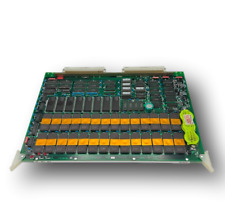 Mitsubishi FX784B-8 Mazak