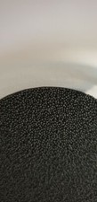Steel Shot sand Blast Media