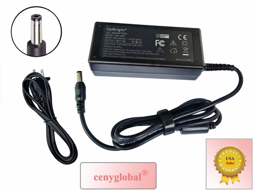 Laptop adapter battery - adapter,