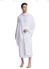 1Kg Ihram Ehram Ehraam for Men