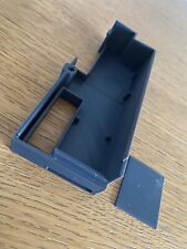amiga cd32 cover Lid for riser