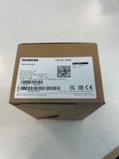 Siemens SSF161.05H 24VDC