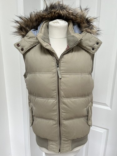 Fat face women light beige - women’s,