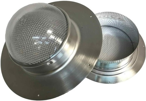 Solar lightblaster for - solar,