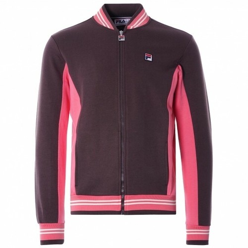 Fila vintage settanta french - fila,