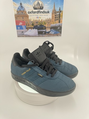 Adidas trimm trab - adidas, gtx