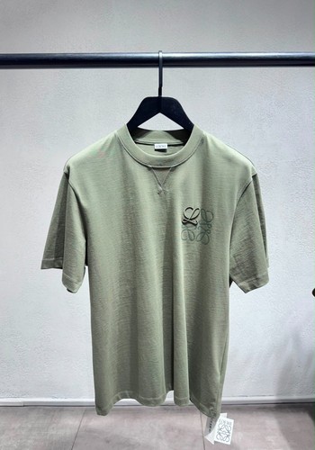 New loewe mens luxury oversize - mens,