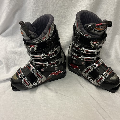 Nordica gts 5cm - nordica,