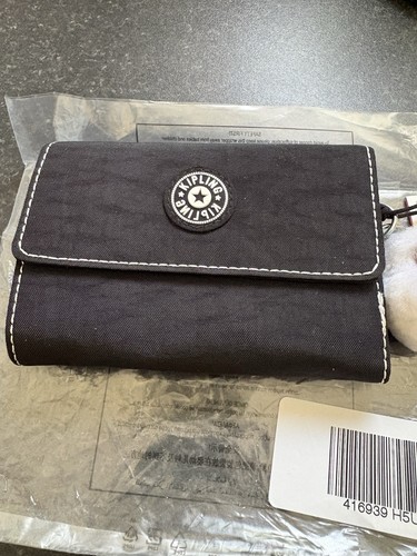 Kipling premium new - premium,