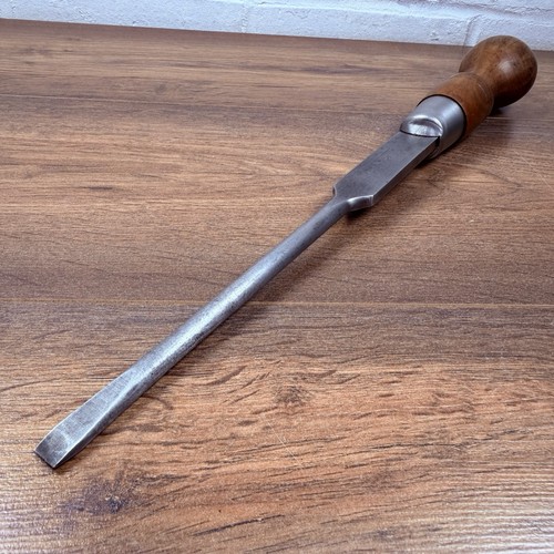 Vintage marples 5 - marples, 15.5”