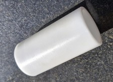 Albin Vega Cutlass Bearing for Sailing Boat. 