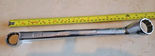 King dick rsa 2306 - dick, 1