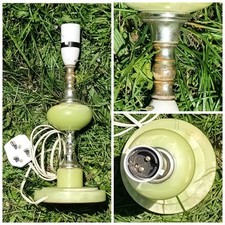 Antique Green Onyx Marble