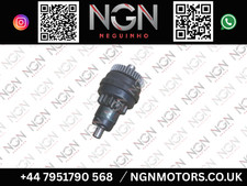 Honda Vision Original Starter