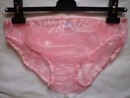 Adult baby incontinence pvc - incontinence,,