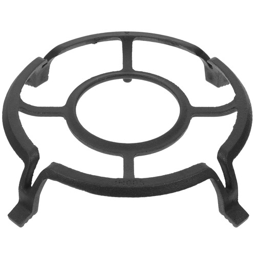 Oatipho cast iron - oatipho,