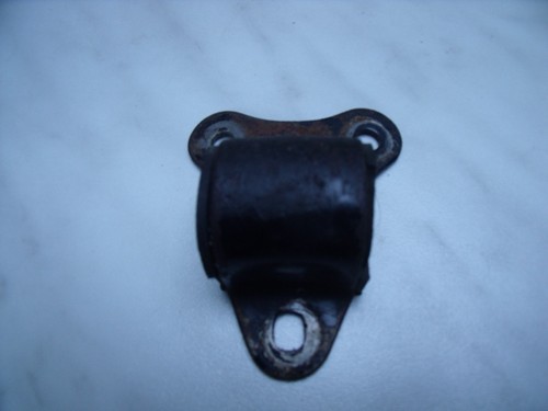 Honda 360 250 - honda,