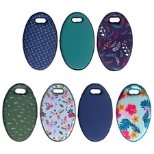 Briers Ultra Kneeler Garden