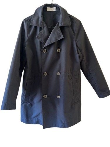 Mackintosh philosophy gray - mackintosh,