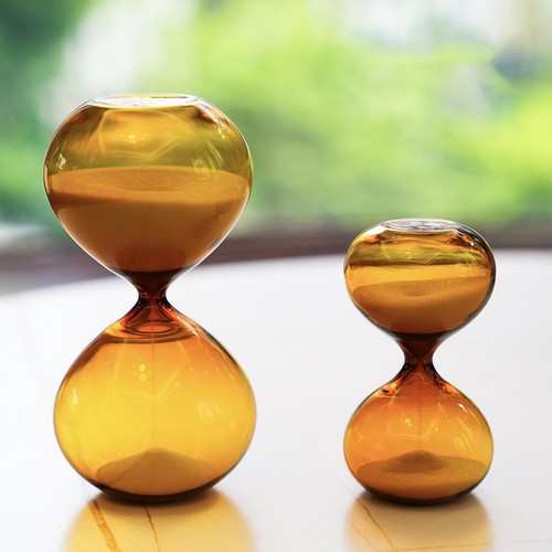 Sandglass hourglass practical - sandglass,