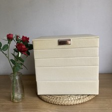 Stackers Jewellery Box 5