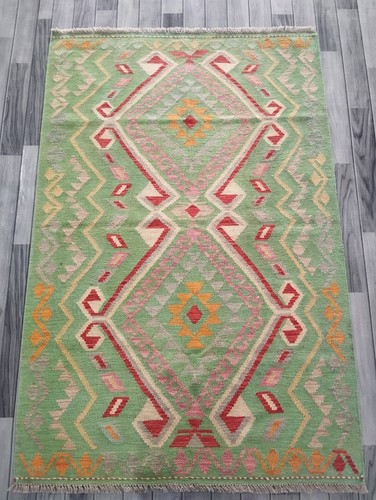 Artisan handmade - artisan,