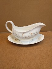 Wedgwood Campion Bone China