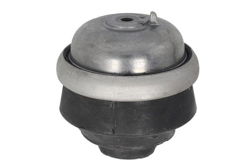 Topran 401 267 engine - , mount