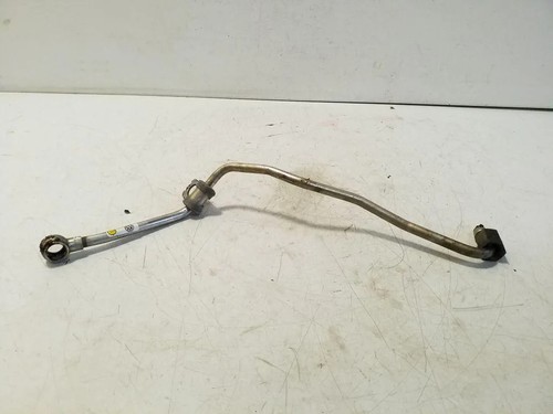 Audi 8x1 8xk turbocharger - 8xk,