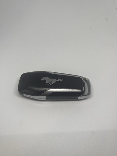 Genuine ford mustang - ford, button
