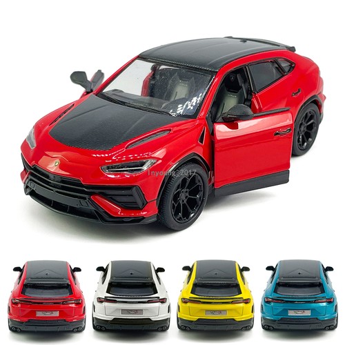 Lamborghini urus - lamborghini,