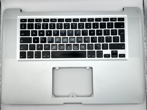 Genuine apple macbook pro - genuine, 15"