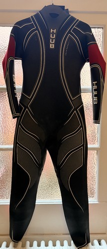 Huub mens archimedes 5mm - mens,